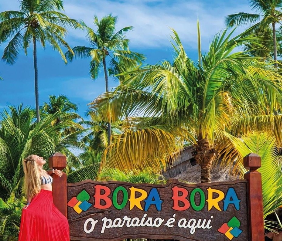 ND Tour - Porto de Galinhas - Passeios Porto de Galinhas  (9).JPG