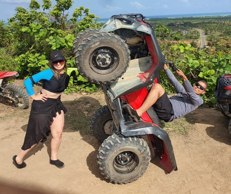 ND Tour - Porto de Galinhas - Passeios Porto de Galinhas ... (5).JPG