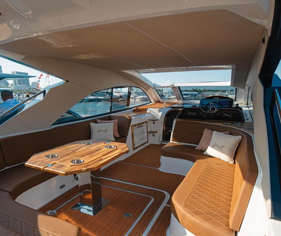 ND Tour - Porto de Galinhas - Passeios Porto de Galinhas--- (6).JPG