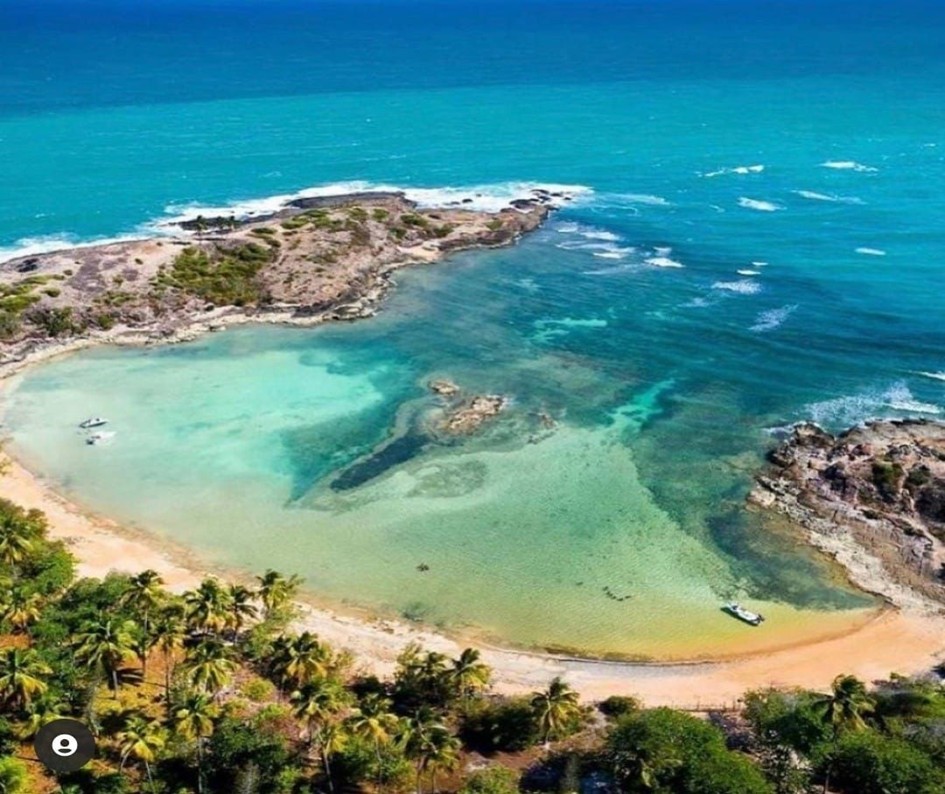 ND Tour - Porto de Galinhas - Passeios Porto de Galinhas  (8).JPG