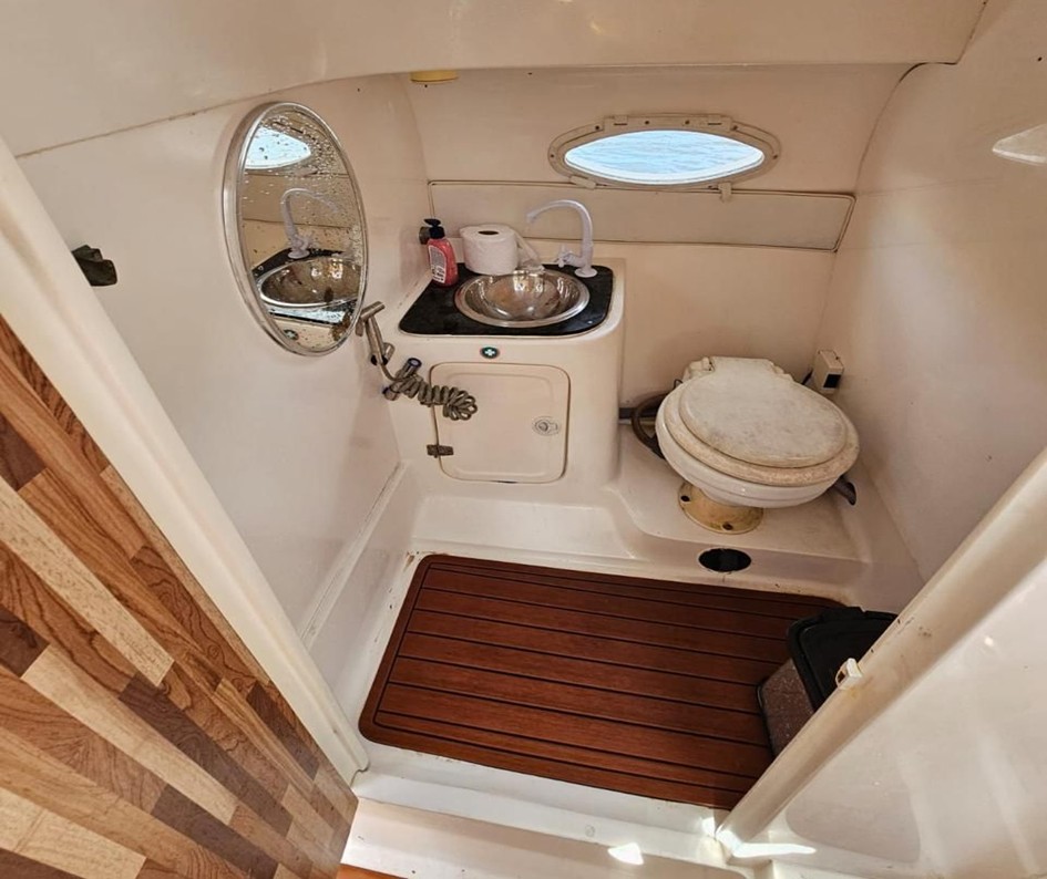 ND Tour - Porto de Galinhas - Passeios Porto de Galinhas  (14).JPG