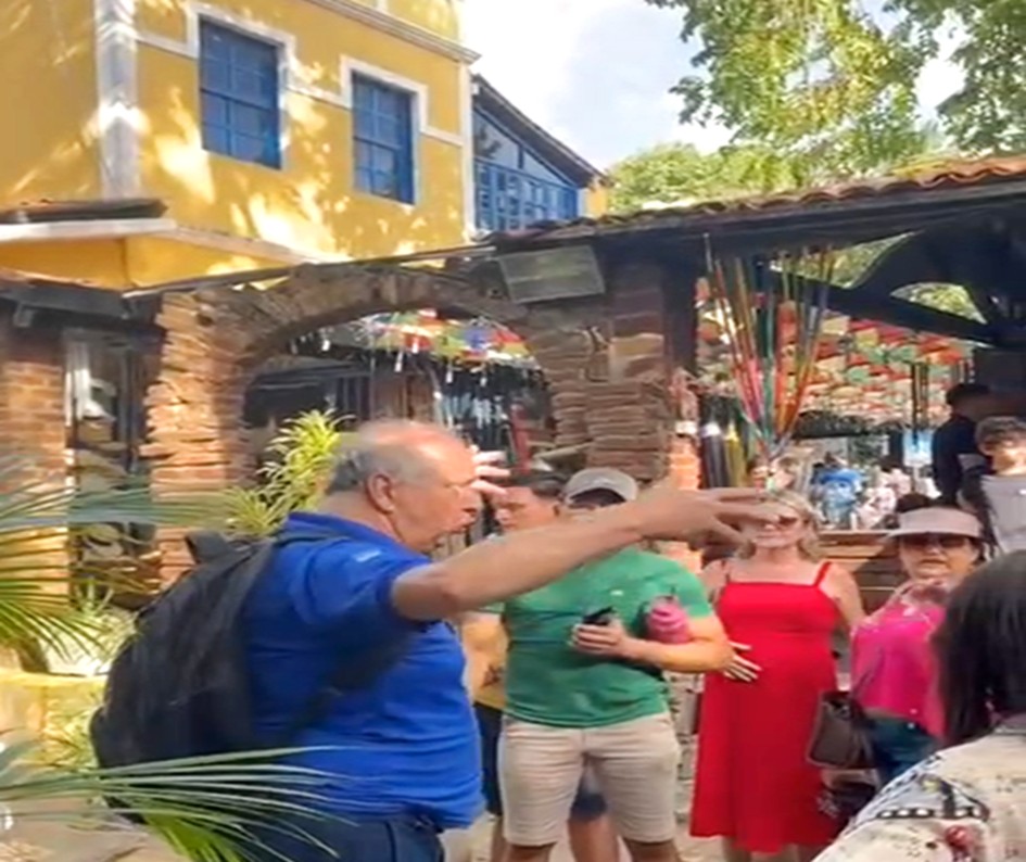 ND Tour - Porto de Galinhas - Passeios Porto de Galinhas---. (3).JPG