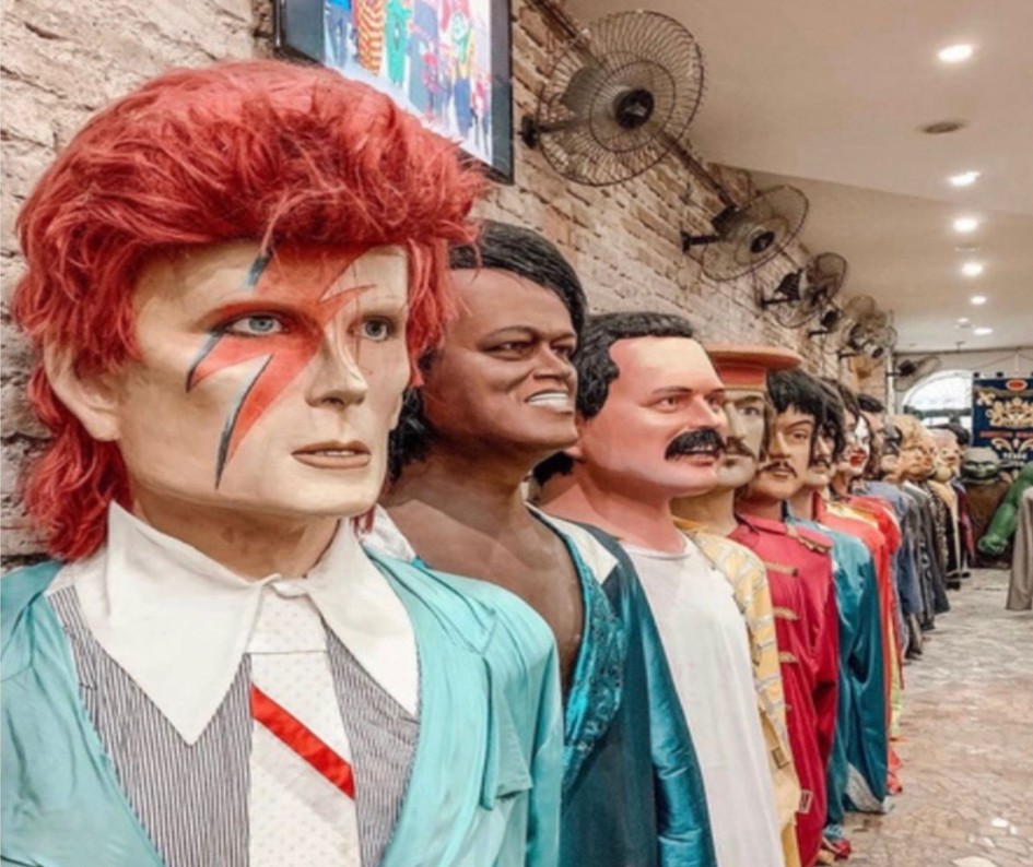 ND Tour - Porto de Galinhas - Passeios Porto de Galinhas---. (6).JPG