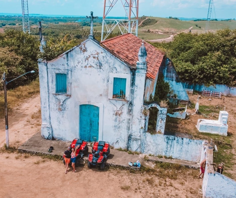 ND Tour - Porto de Galinhas - Passeios Porto de Galinhas ... (2).JPG