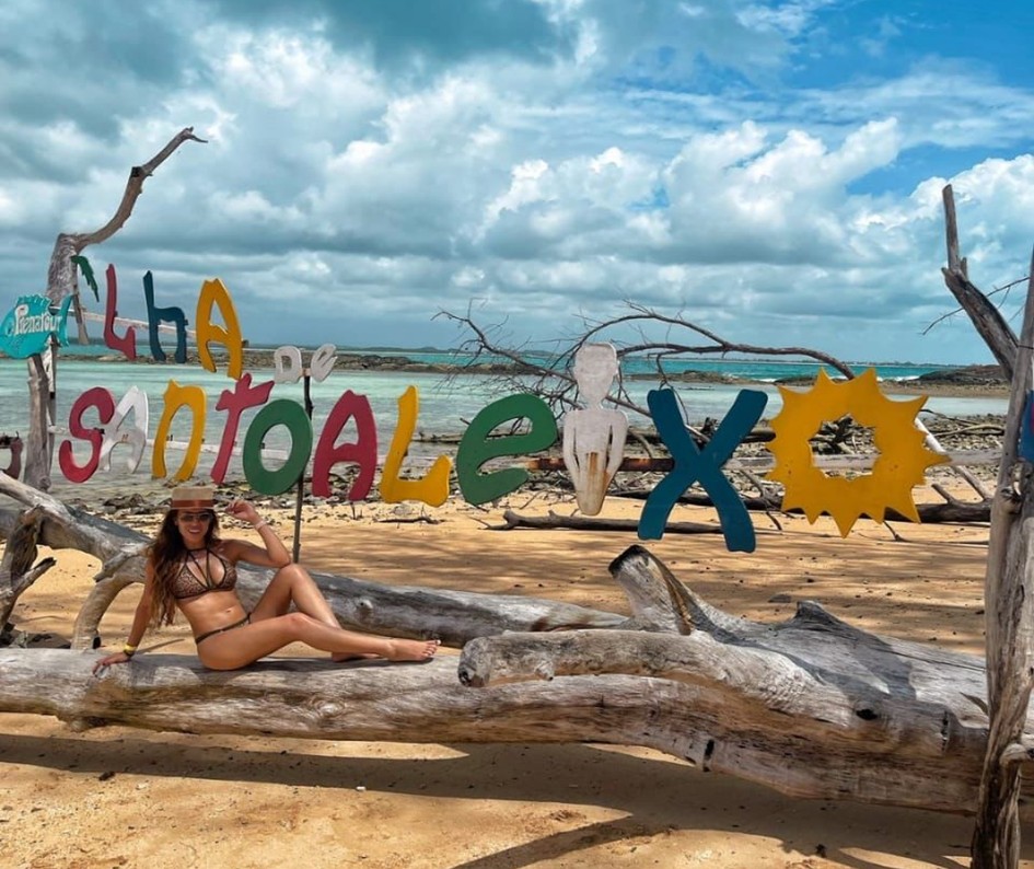 ND Tour - Porto de Galinhas - Passeios Porto de Galinhas---..-- (3).jpg