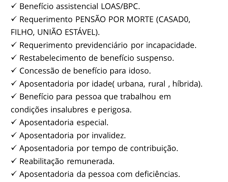 Eliane Antunes Queiroz - Advogada Belo Horizonte.jpg (11).png