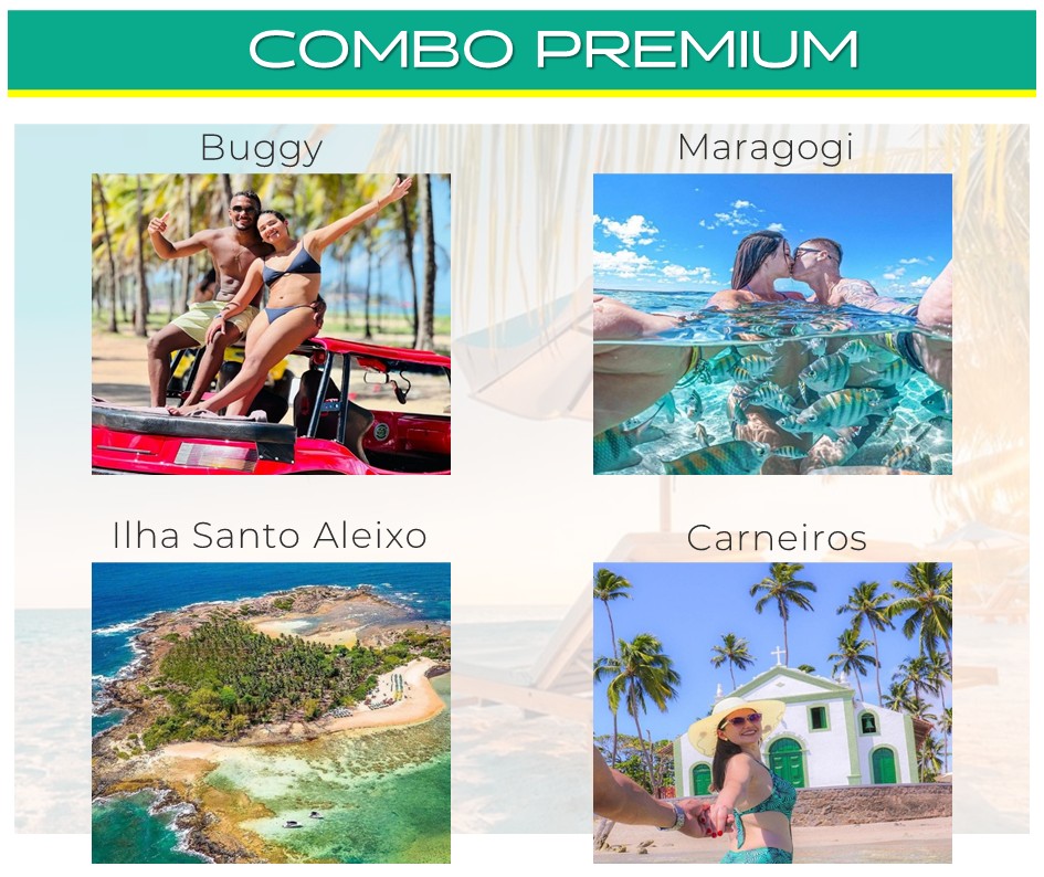 ND Tour - Porto de Galinhas - Passeios Porto de Galinhas---..-- (2).jpg