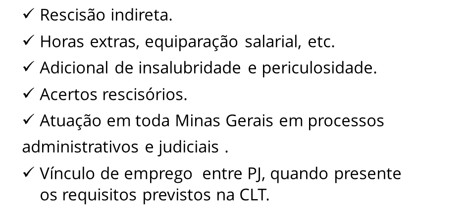 Eliane Antunes Queiroz - Advogada Belo Horizonte.jpg (7).png